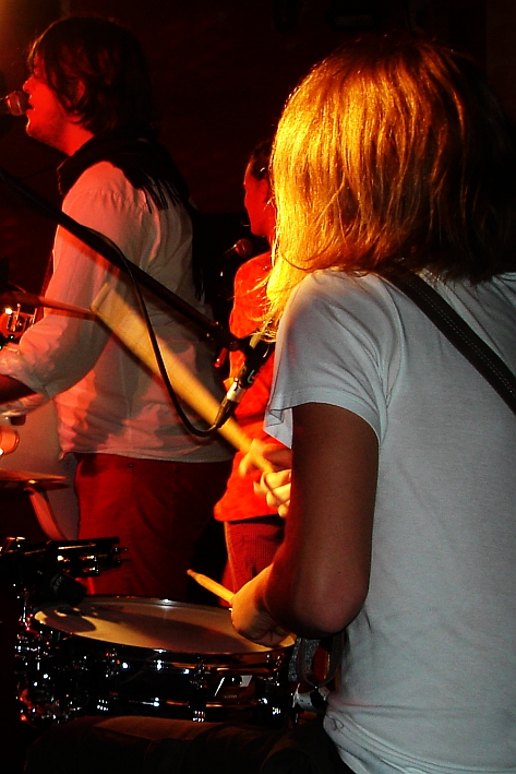 Beatfrog insanityX (48)